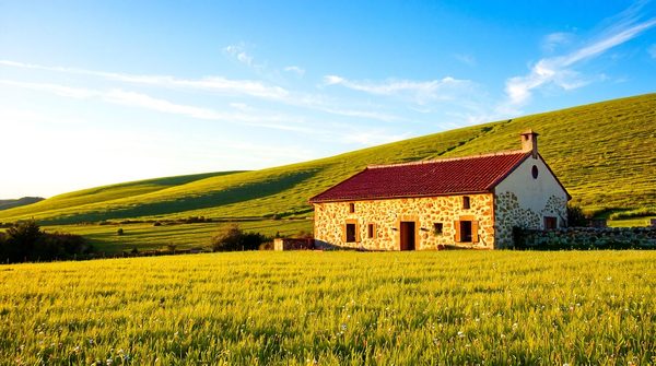 Évadez-vous au pays basque : nos locations coup de cœur