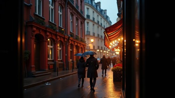 Quel city pass Paris choisir pour vos visites et économies ?