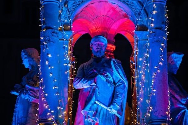 Quelles sont les expériences incontournables de la Fête de la Lumière à Lyon ?