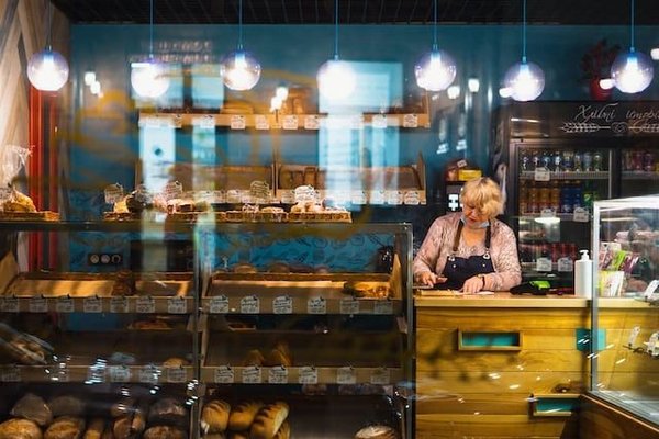 Quels sont les secrets des boulangeries traditionnelles françaises ?