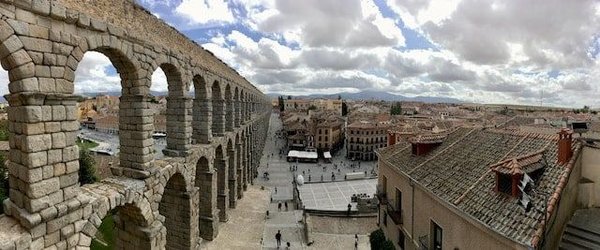 les nouveaux lieux culturels et artistiques à visiter